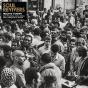Holding It Down - Vinil - Preview