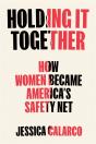 Holding It Together - Preview