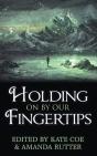 Holding On By Our Fingertips - Preview