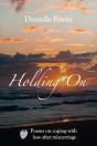 Holding On - Preview