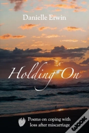 Capa do artigo Holding On