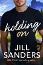Holding On - Preview