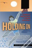 Holding On