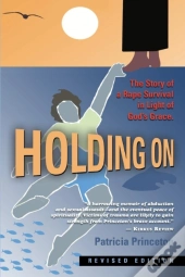Holding On