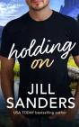 Holding On - Preview