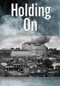 Holding On - Preview