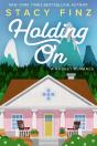 Holding On - Preview