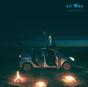 Holding On to a Dream - CD - Preview