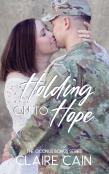 Holding On To Hope