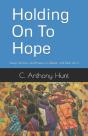 Holding On To Hope - Preview
