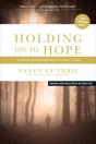 Holding On To Hope - Preview