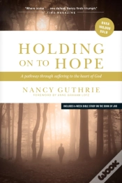 Capa do artigo Holding On To Hope