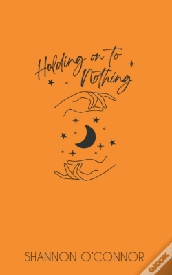 Capa do artigo Holding On To Nothing