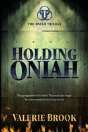 Holding Oniah - Preview