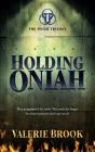 Holding Oniah - Preview