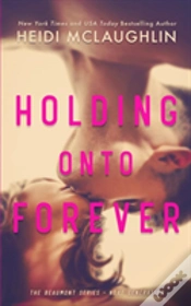Capa do artigo Holding Onto Forever