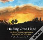 Holding Onto Hope