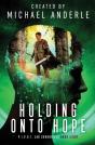 Holding Onto Hope - Preview