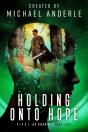 Holding Onto Hope - Preview