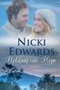 Holding Onto Hope - Preview