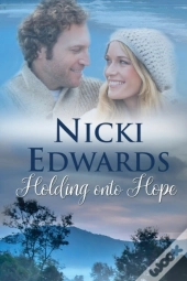 Holding Onto Hope