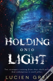 Holding Onto Light