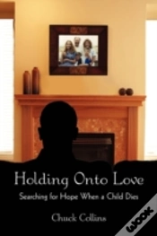 Capa do artigo Holding Onto Love
