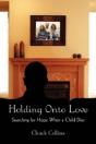 Holding Onto Love - Preview