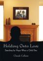 Holding Onto Love - Preview