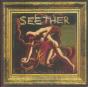 Holding Onto Strings Better Left To Fray - Vinil - Preview
