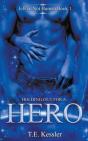 Holding Out For A Hero - Preview