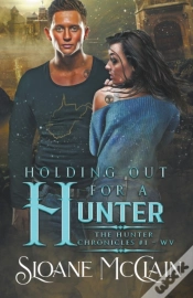 Capa do artigo Holding Out For A Hunter