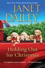 Holding Out For Christmas - Preview