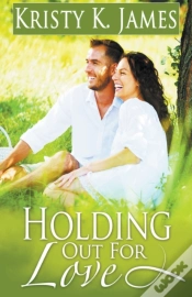 Capa do artigo Holding Out For Love