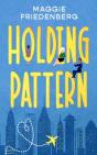 Holding Pattern - Preview