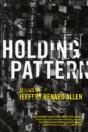 Holding Pattern - Preview