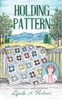 Holding Pattern - Preview