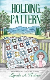 Holding Pattern