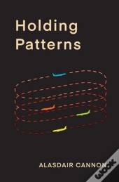 Holding Patterns