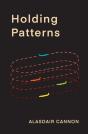 Holding Patterns - Preview