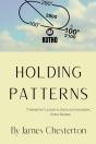 Holding Patterns - Preview