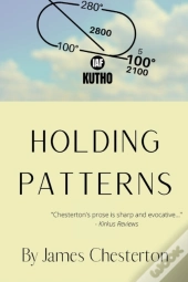 Holding Patterns