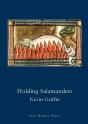 Holding Salamanders - Preview