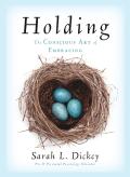 Holding
