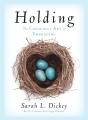 Holding - Preview