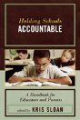 Holding Schools Accountable - Preview
