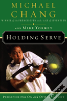 Holding Serve