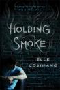 Holding Smoke - Preview