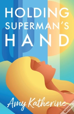 Capa do artigo Holding Superman'S Hand