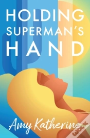 Capa do artigo Holding Superman